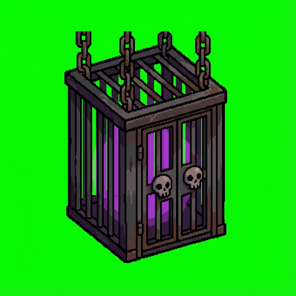 mine_elevator_cage_style32.png